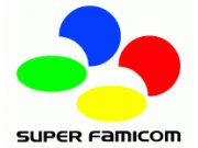 Super Famicom SFAMICOM
