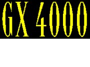 AMSTRAD GX4000
