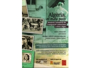 2012 - Algèria, el meu país DVD