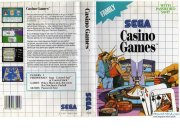 7021 CASINO GAMES [COMPLETO]
