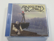 ANOTHER WORLD [DREAMCAST] [EUR]