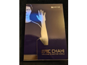 ANOTHER WORLD [PC CD] [20TH] [BOOK ERIC CHAHI WELCOME TO ANOTHER WORLD]