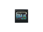 COLUMNS - CARTUCHO - 670-1322