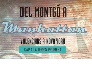 DEL MONTGÓ A MANHATTAN DVD2