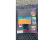 DUNE 2 [FR] [HIT COLLECTION][PC CD-ROM]