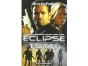 ECLIPSE TOTAL DVD