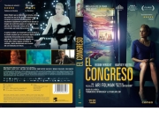 EL CONGRESO DVD