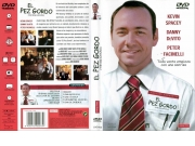 EL PEZ GORDO DVD SEGUNDA MANO MUY USADO