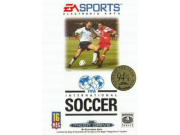 FIFA 94 INTERNATIONAL SOCCER [7255][MEGADRIVE][COMPLETO]