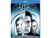 Gattaca - Edicion Especial bluray