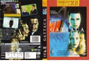 Gattaca - precioxs ed. dvd