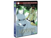 MONONOKE - ESP - 2010 AURUM [DVD] [SEALED]