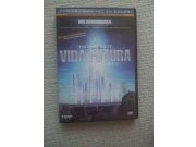 LA VIDA FUTURA COLOR Y BW DVD
