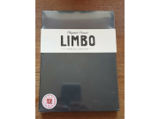 LIMBO SPECIAL EDITION [EN] [PC MAC DVD]