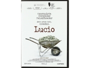Lucio [DVD]