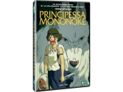 MONONOKE - ITA - [DVD]