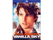 VANILLA SKY - DVD ENG UK