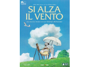 VIENTO - ITA - [DVD]