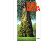 ZZZ - LIBROS - JAP - LAPUTA - 1986-2011 THE ART OF LAPUTA