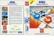 27024 Marble Madness COMPLETO
