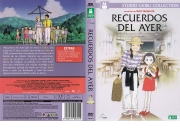 RECUERDOS DEL AYER - ESP - 2010 AURUM [DVD] [CAJA CARTON]