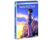 NAUSICAA - ESP - 2010 AURUM [2 DVD] [CAJA METALICA]
