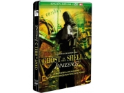 GHOST IN THE SHELL 2 : INNOCENCE DVD EDICION ESPECIAL 2 DVD