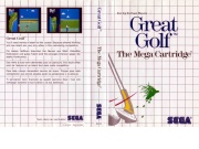5057 Great Golf - COMPLETO