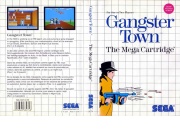 5074 Gangster Town - COMPLETO