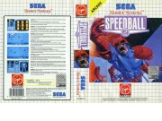 27039 Speedball 2 - COMPLETO