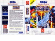 27032 Arcade Smash Hits - COMPLETO