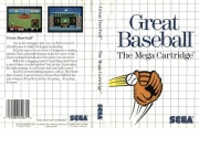 5061 Great Baseball - COMPLETO