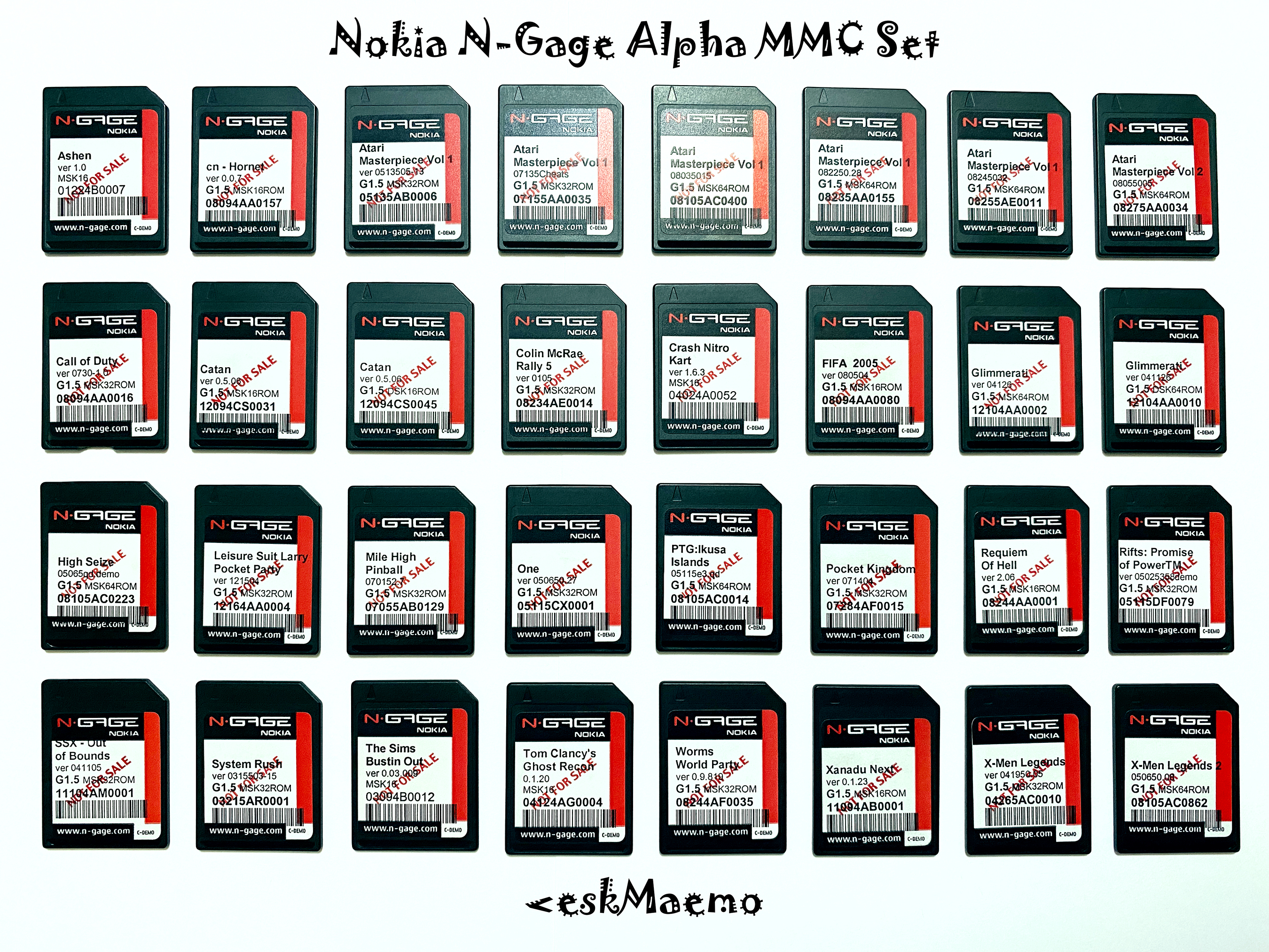 Nokia_N-Gage_Alpha_MMC_Set-eskMaemo.jpg