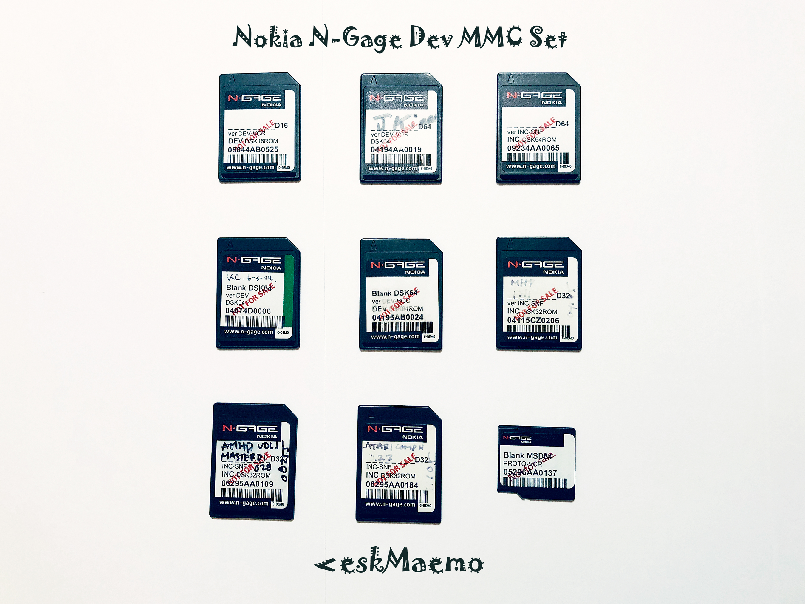 Nokia_N-Gage_Dev_MMC_Set-eskMaemo.jpg