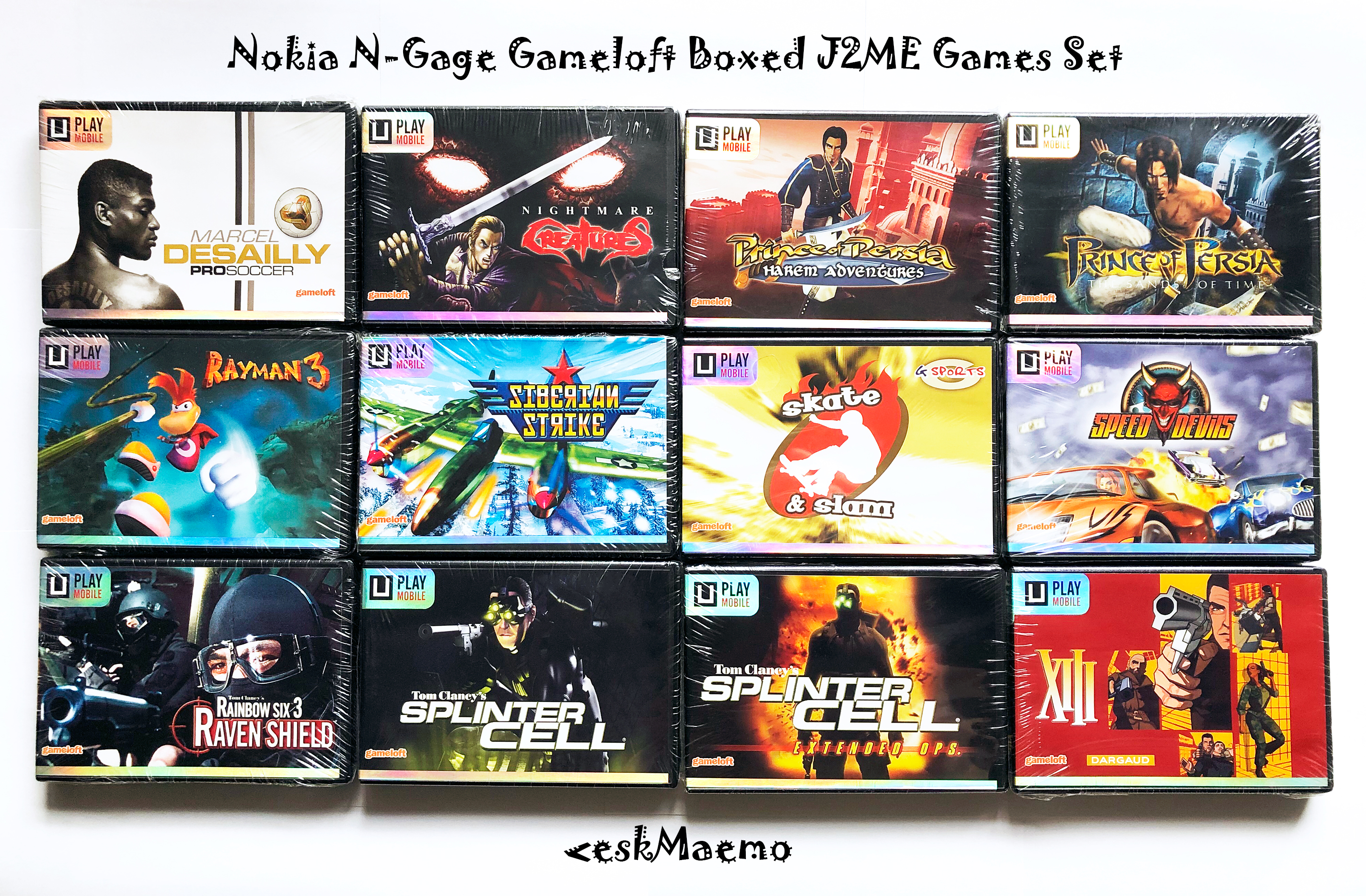 Nokia_N-Gage_Gameloft_Boxed_J2ME_Games_Set_Front-eskMaemo.jpg