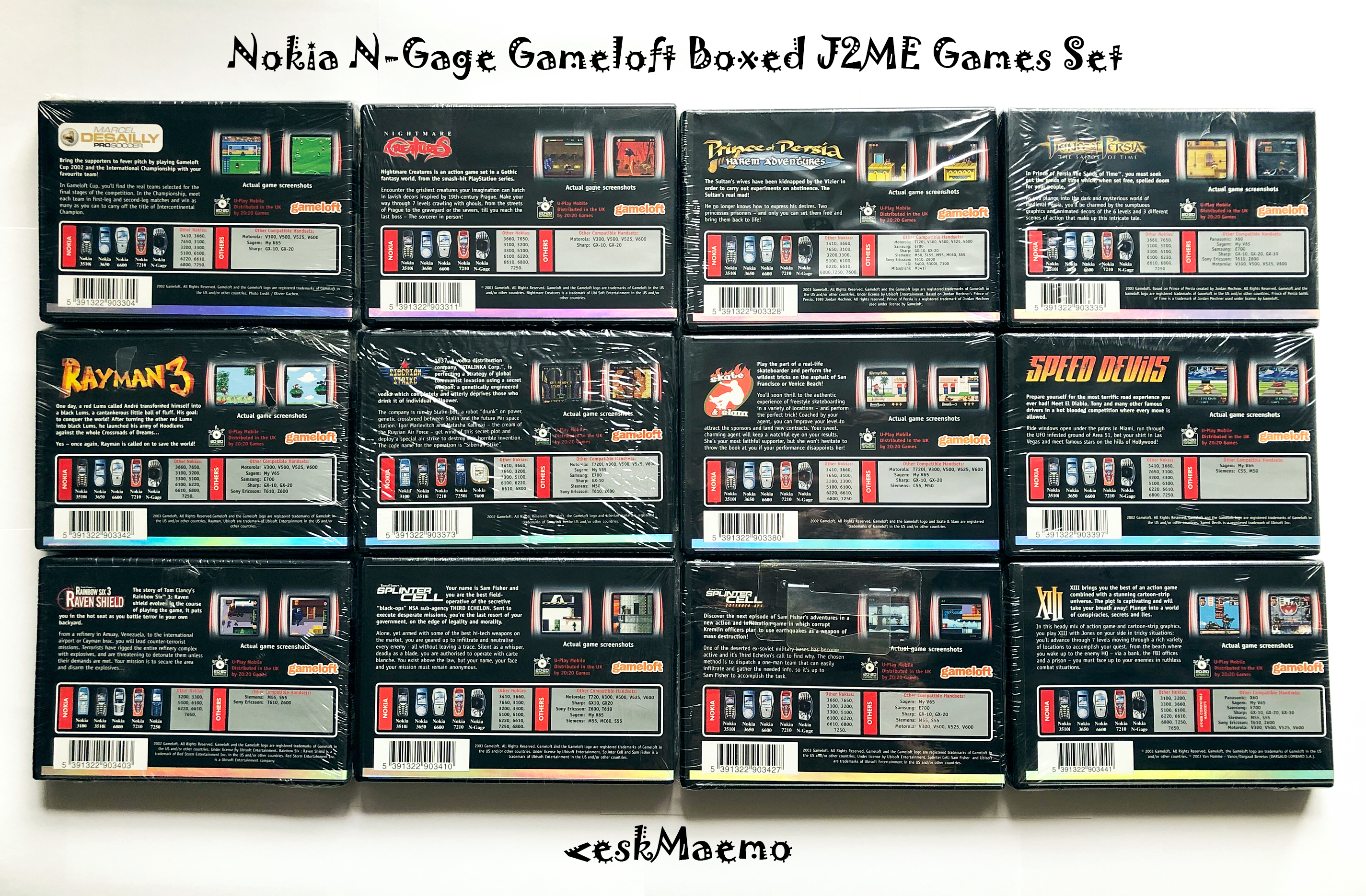 Nokia_N-Gage_Gameloft_Boxed_J2ME_Games_Set_Back-eskMaemo.jpg