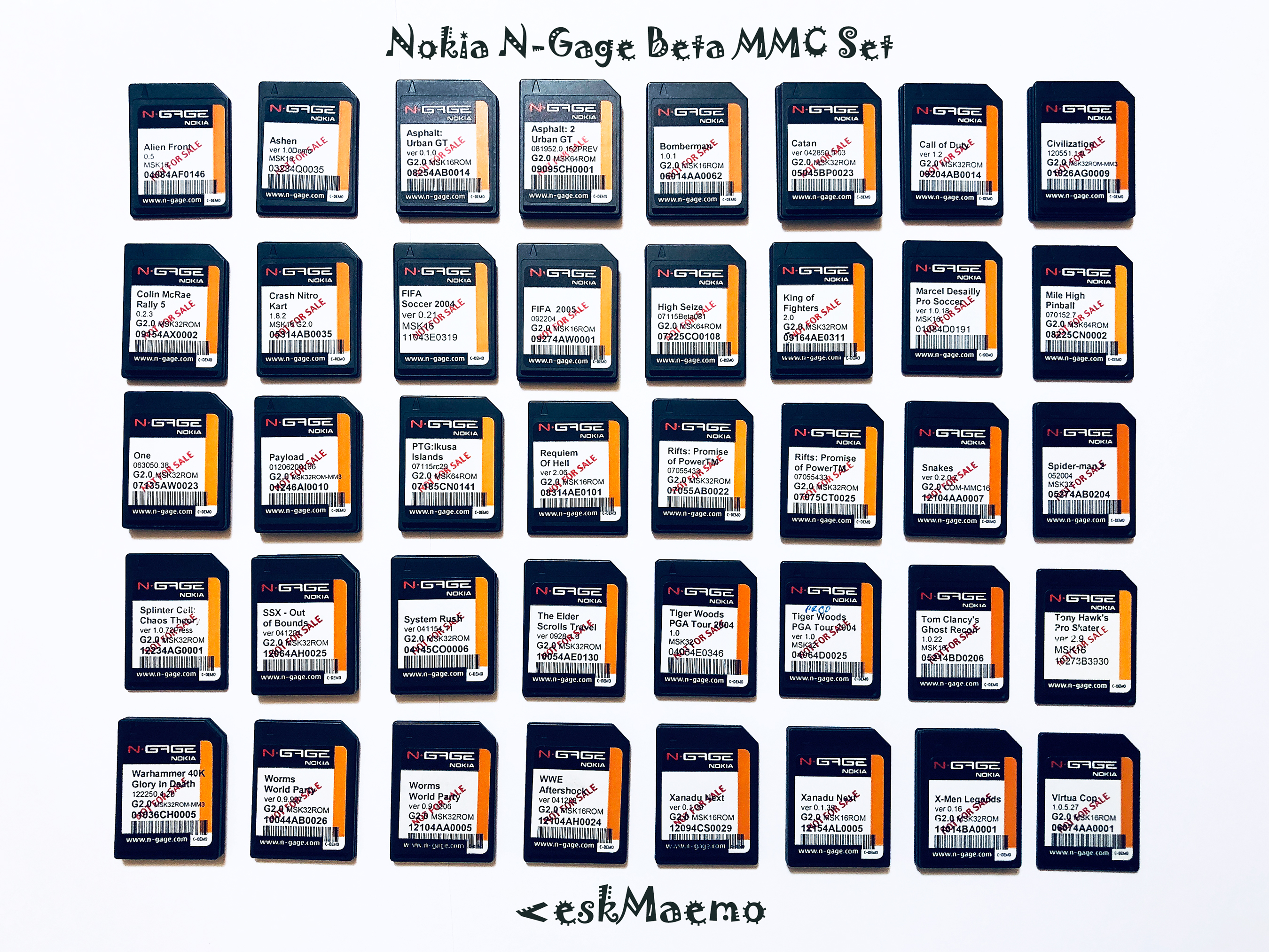 Nokia_N-Gage_Beta_MMC_Set-eskMaemo.jpg