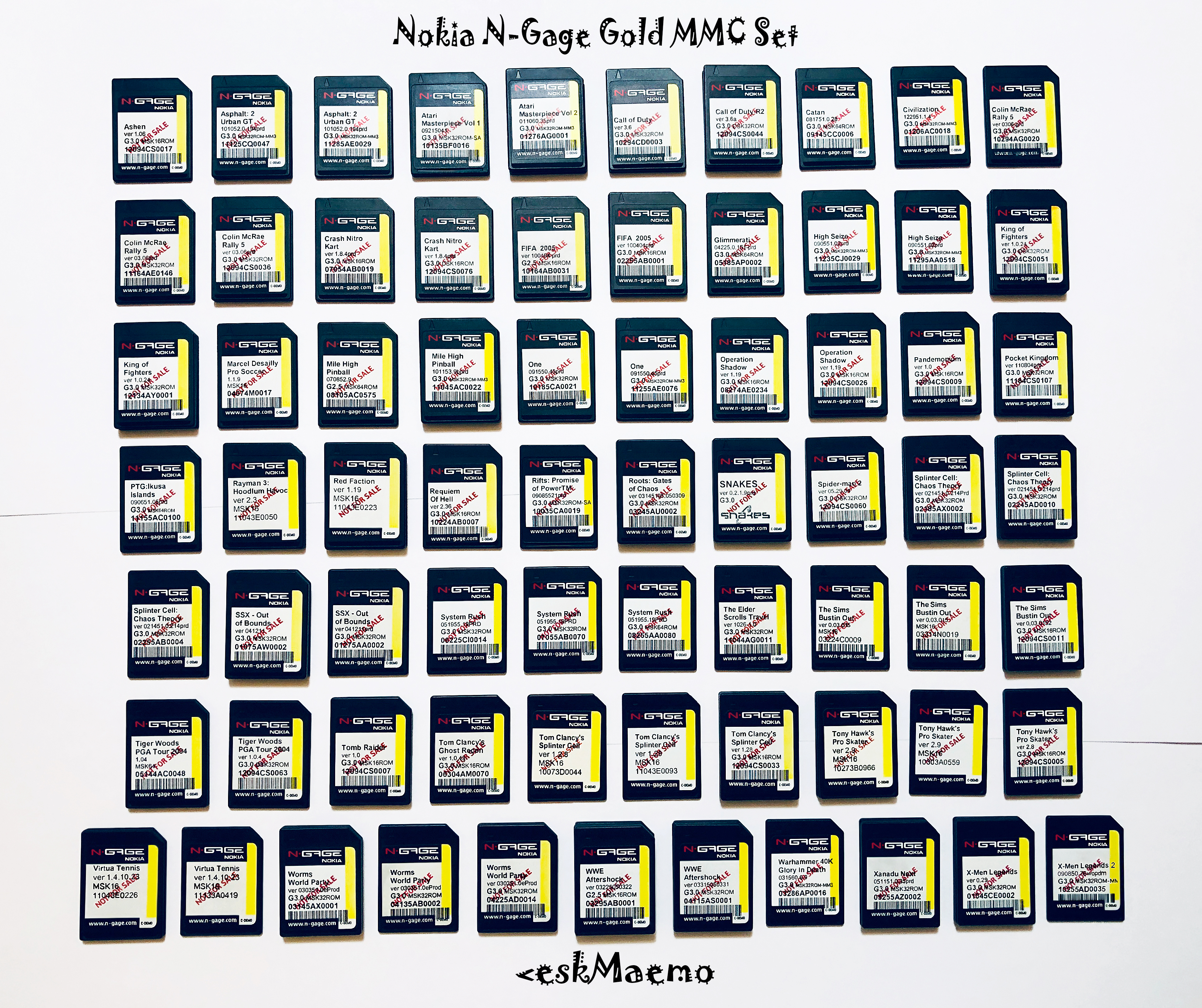 Nokia_N-Gage_Gold_MMC_Set-eskMaemo.jpg